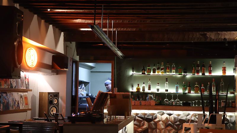 CAFÉS OCULTOS_CONTRASEÑAS_LOCAL